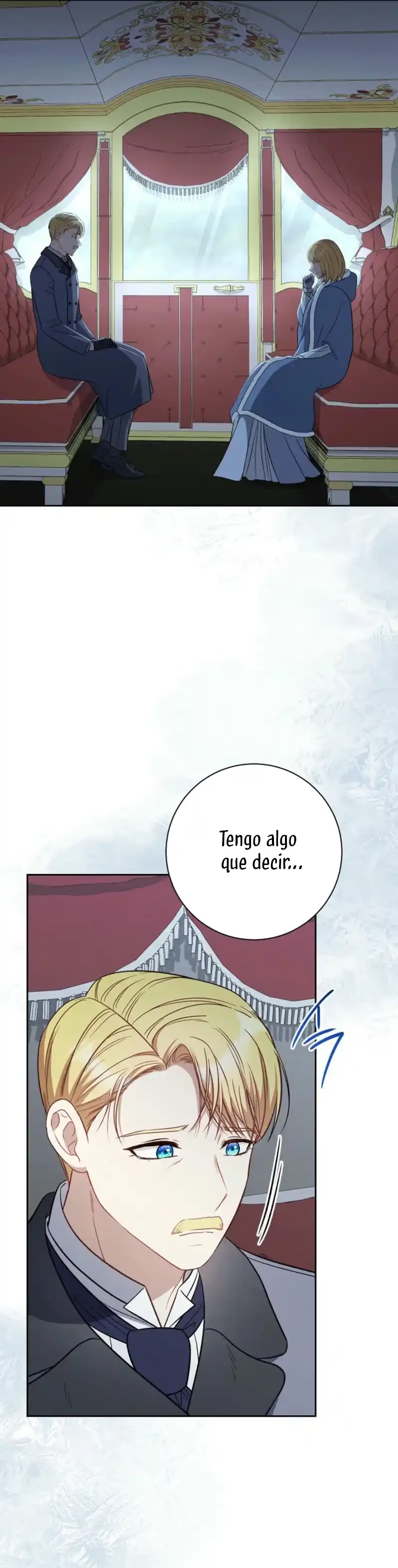 Página 41