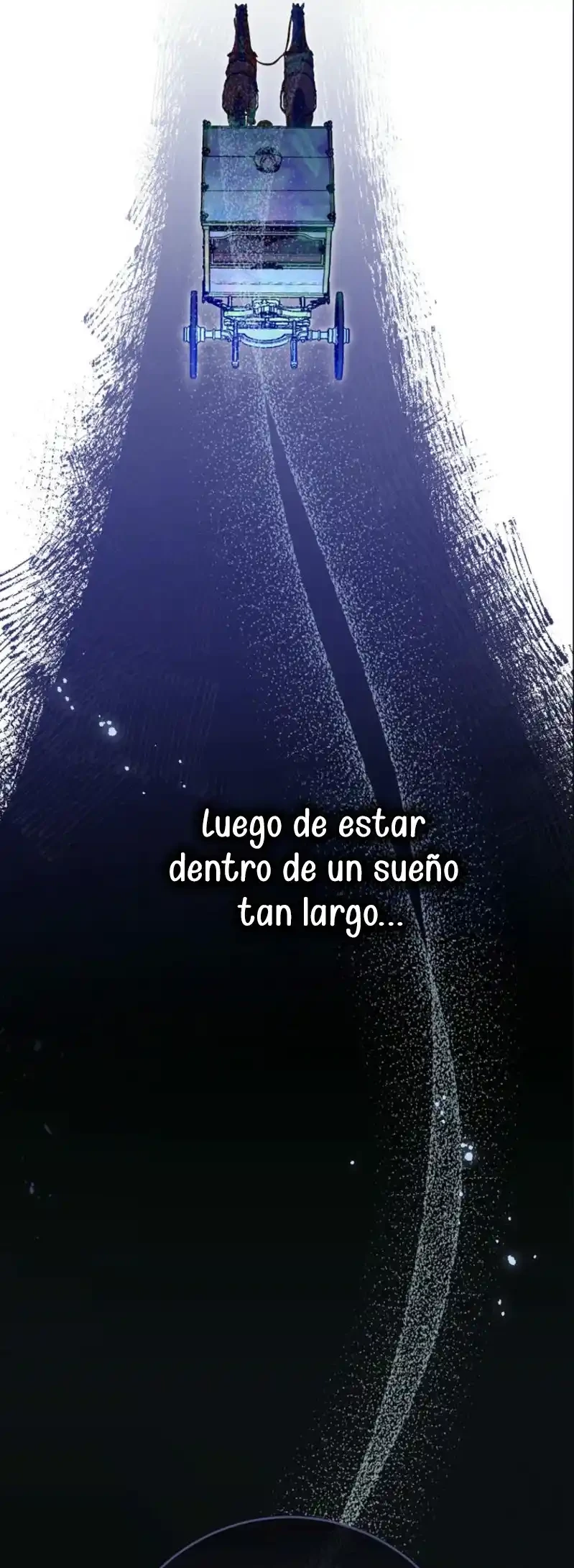 Página 44