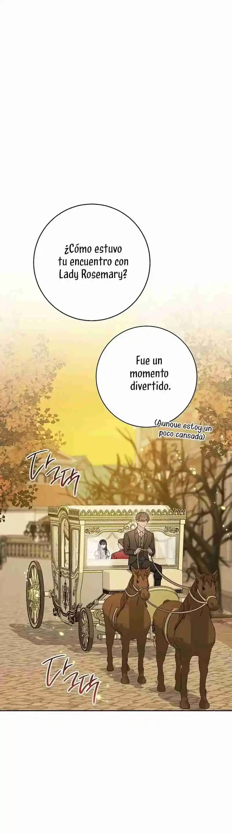 Página 40