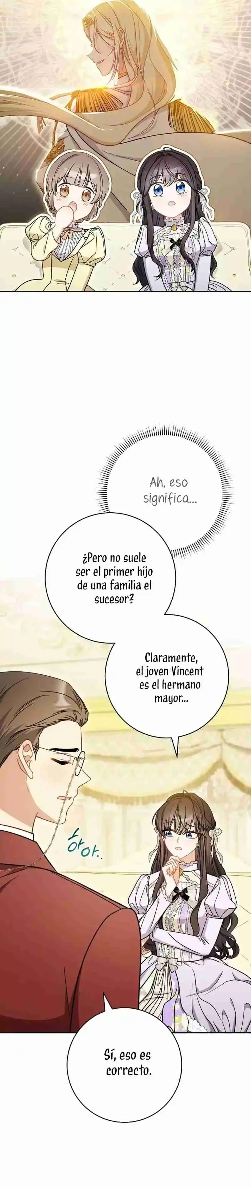 Página 42