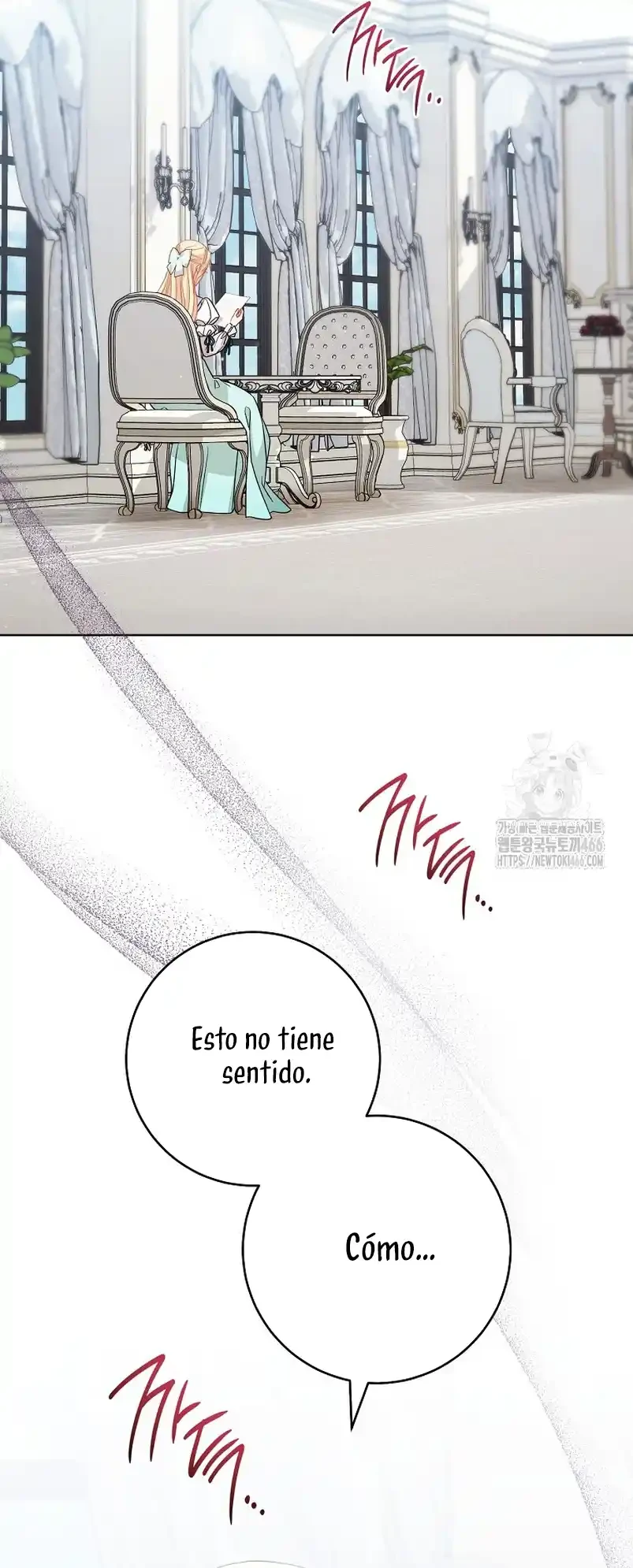 Página 41