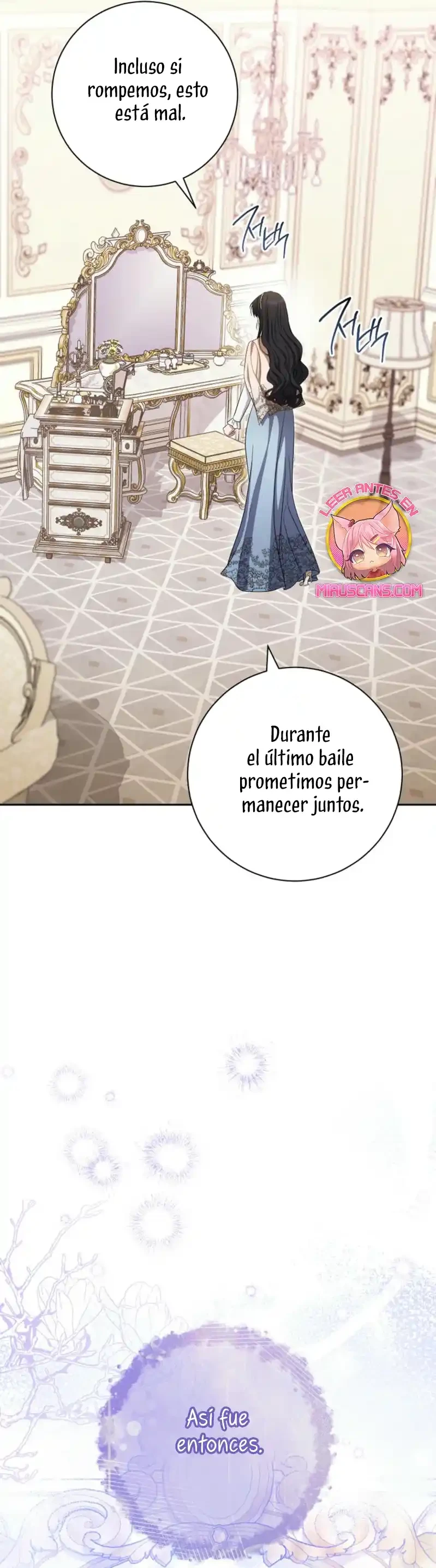 Página 37