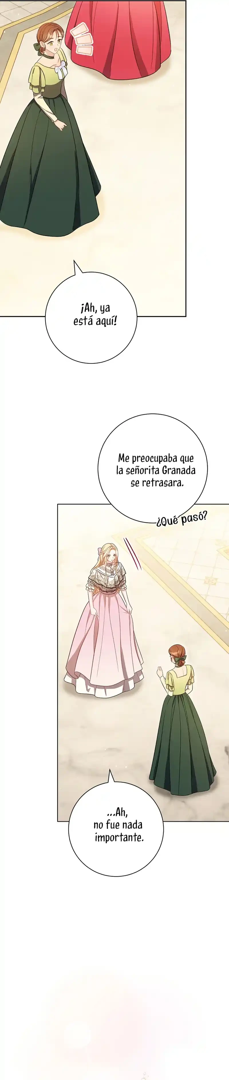 Página 38