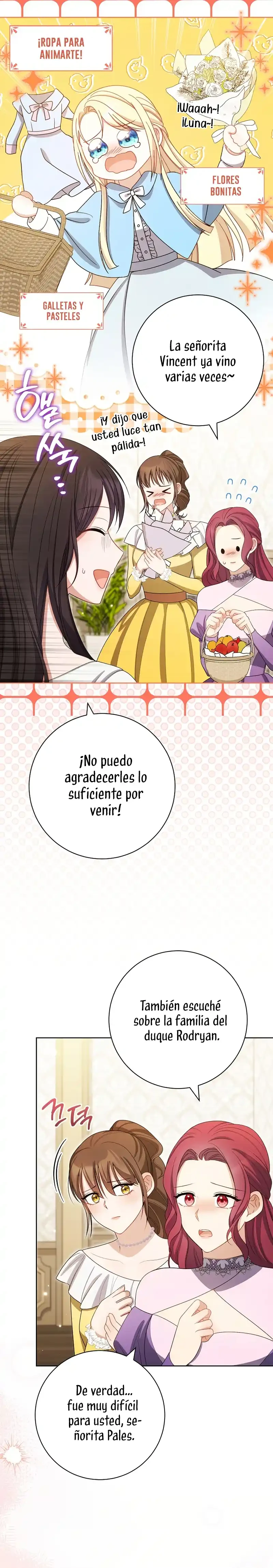 Página 39