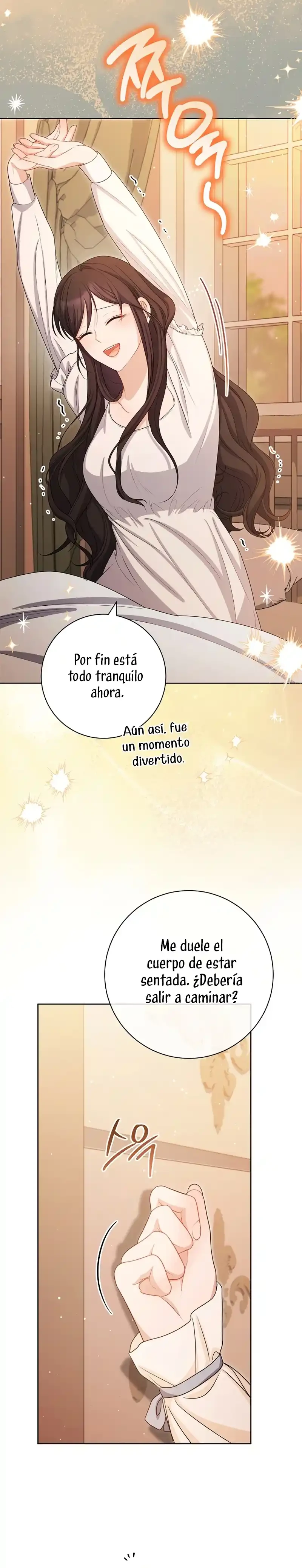 Página 42