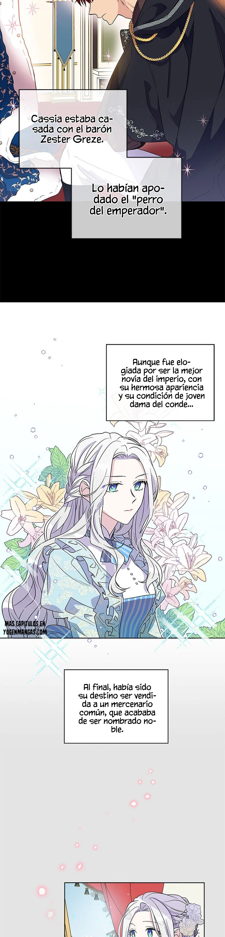 Página 3