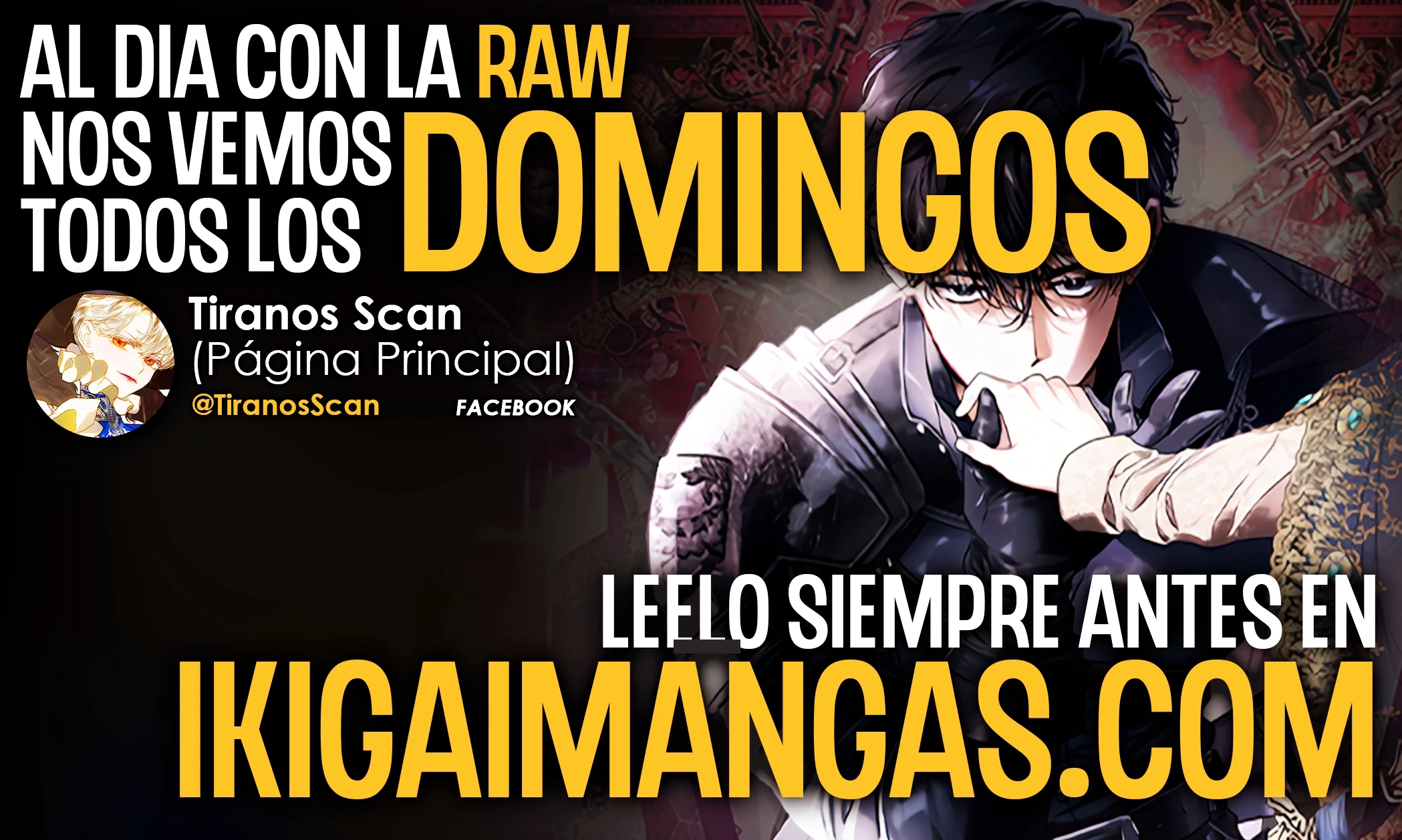 Página 1
