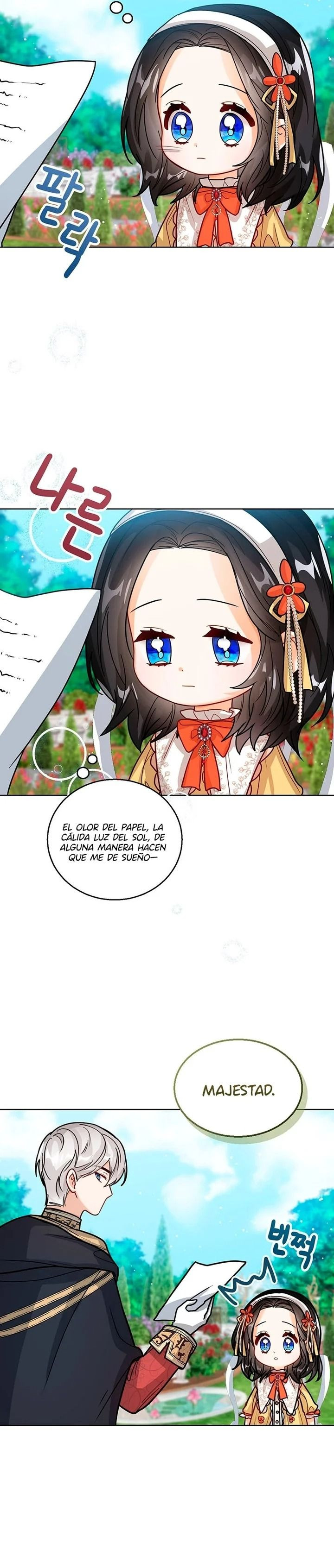 Página 28
