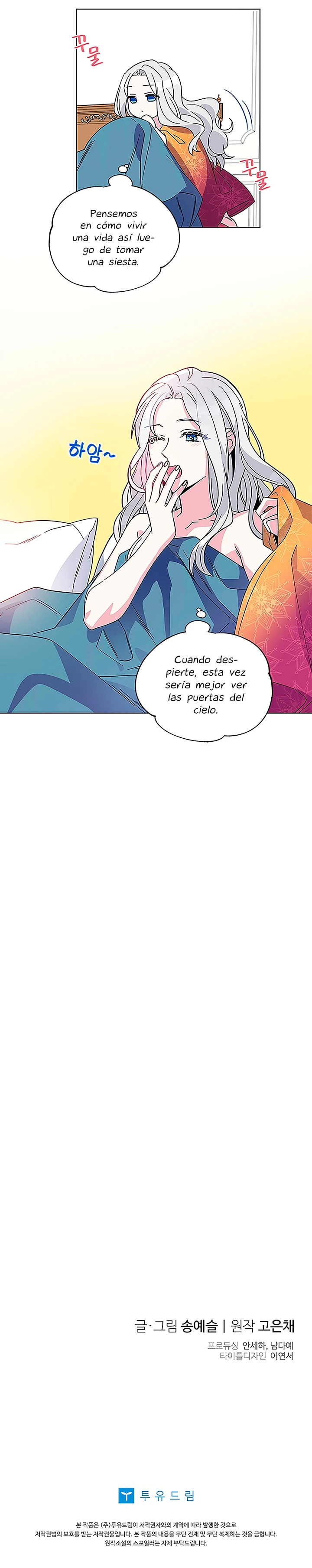 Página 7