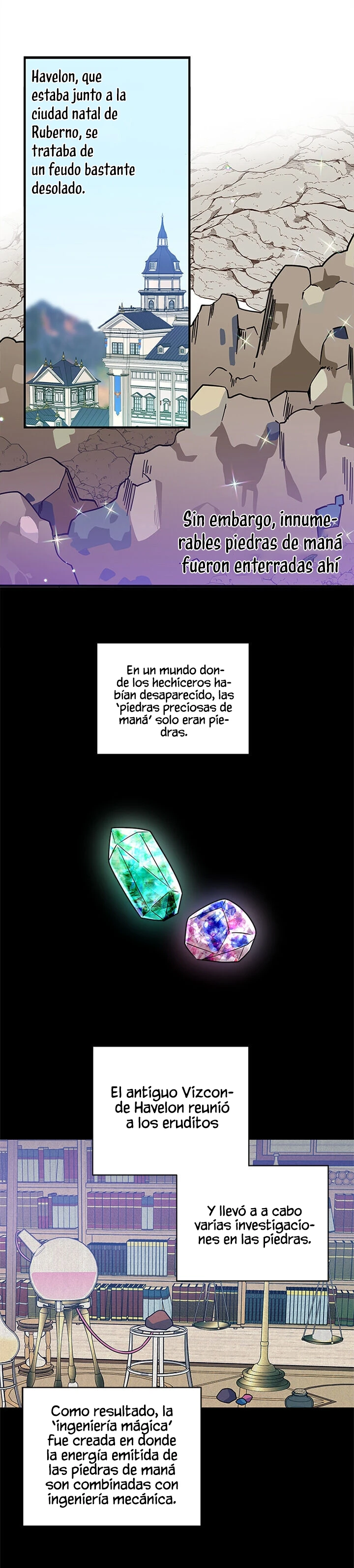 Página 5