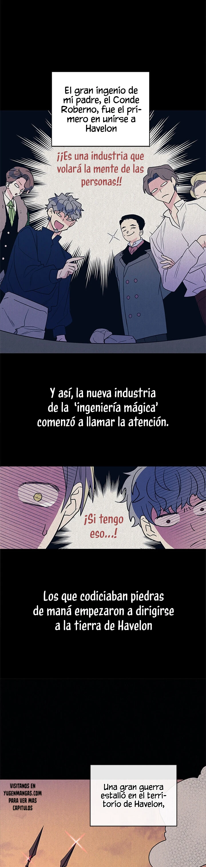 Página 6