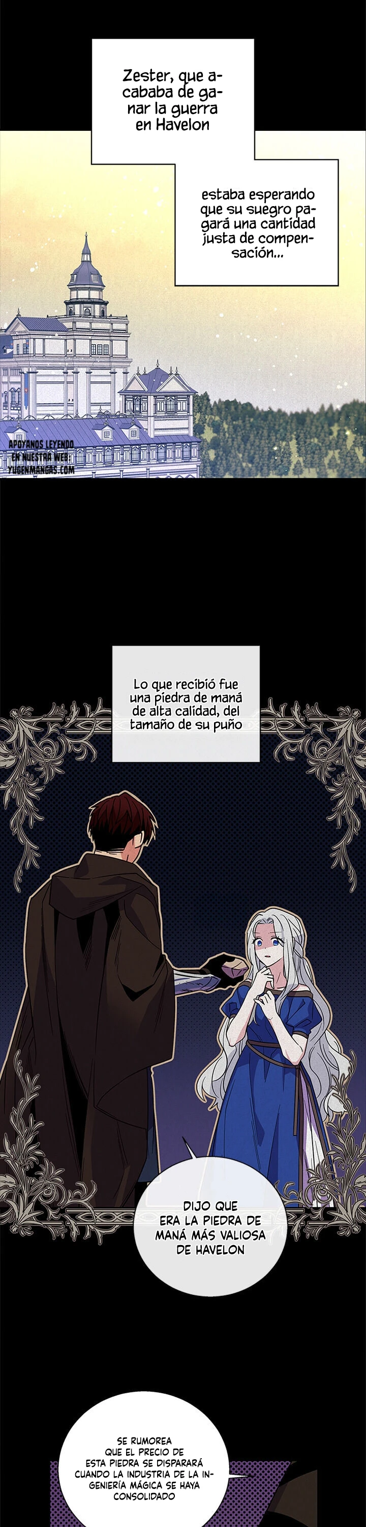 Página 8