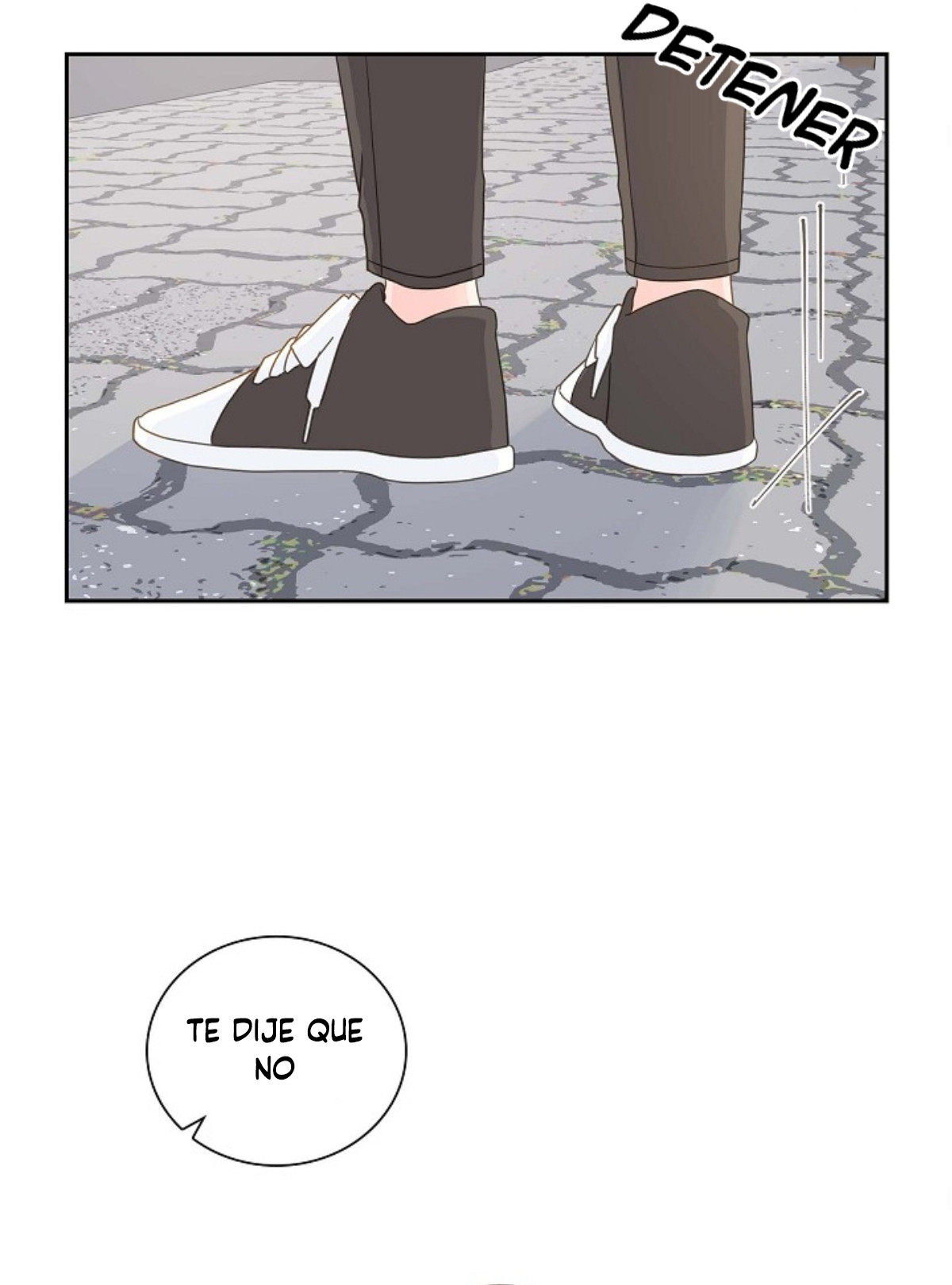Página 33