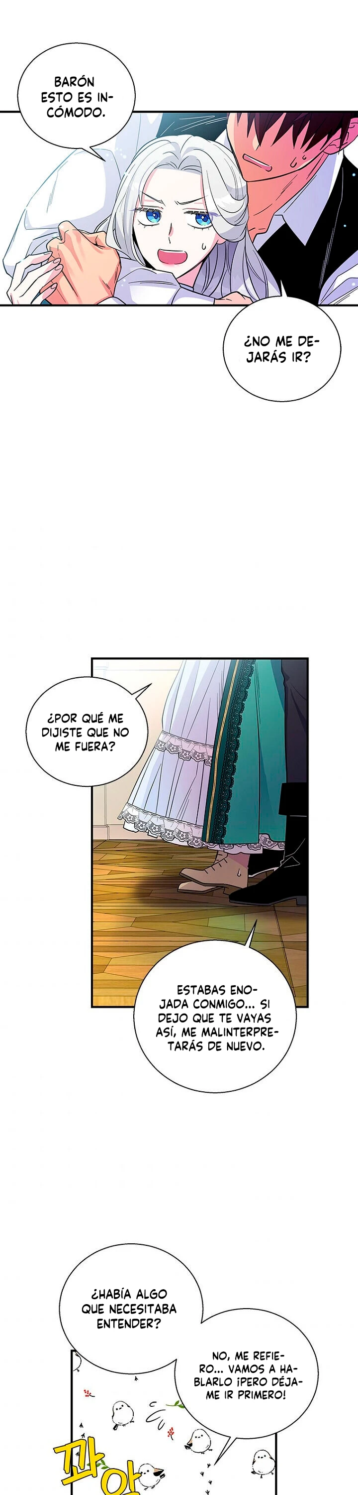 Página 16