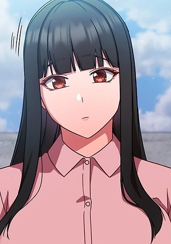 Vamos a Escaparnos de la chamba