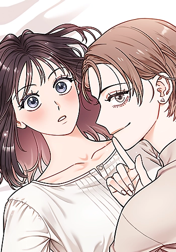 Aparte de la hermana de mi amiga, algo más