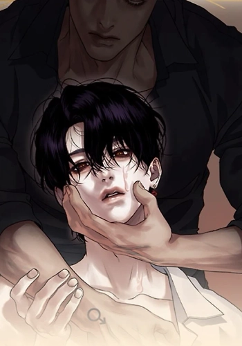 Deseo, Amor y Placer