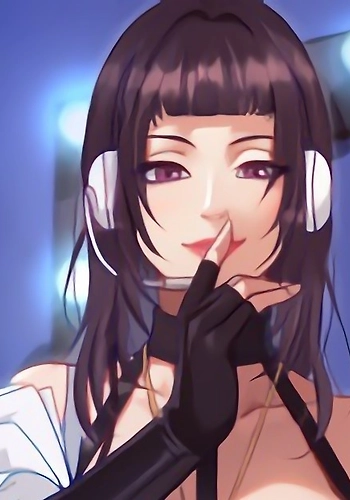 Nada de obsesión, todo amor