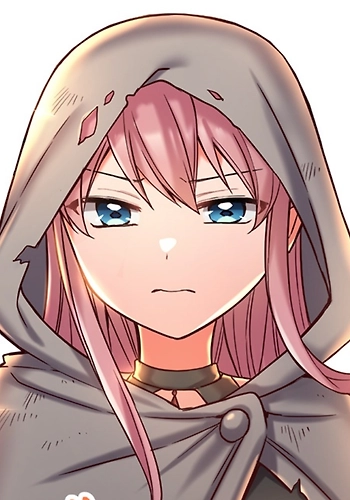 Reencarnado en un Juguete: La nueva vida de un acosador como mujer