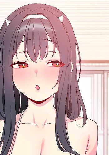 Hospitalizado en Otro Mundo