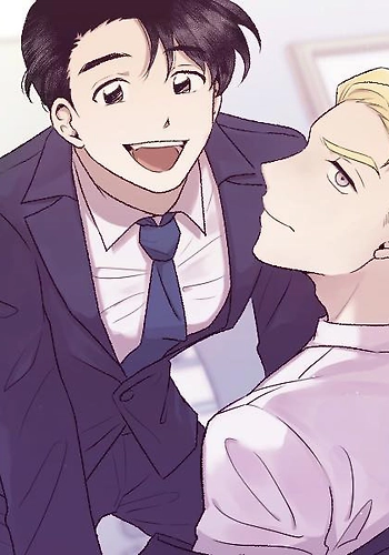 ¿Deberíamos tener un romance de alto nivel?