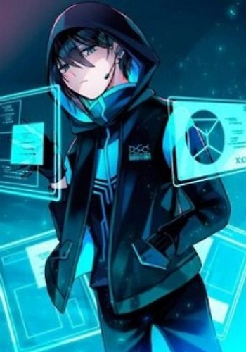 JUEGOS DE SUPREMACÍA