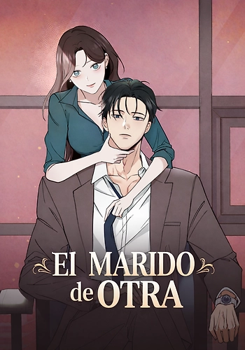 El marido de otra