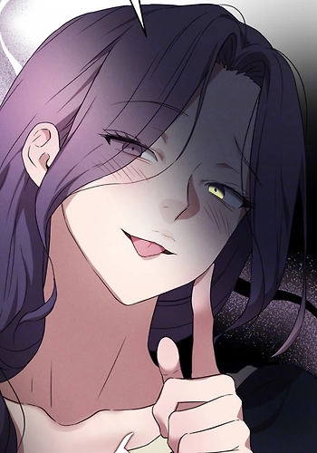 S3xo para Sobrevivir