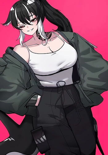 La doble vida de Gukbap