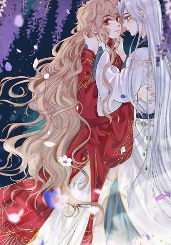 Un amor sin corazón