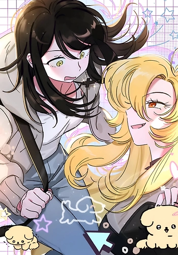 ¡Después de reencarnar, ni de broma voy a volver a darte maná!