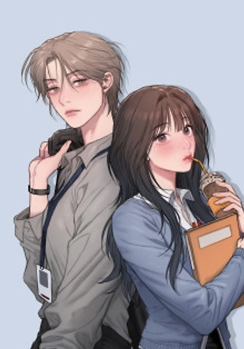 Encuentra a Kim Dae-ri