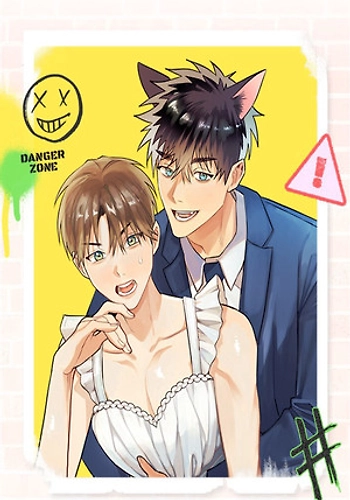 Soy el esposo de un perro