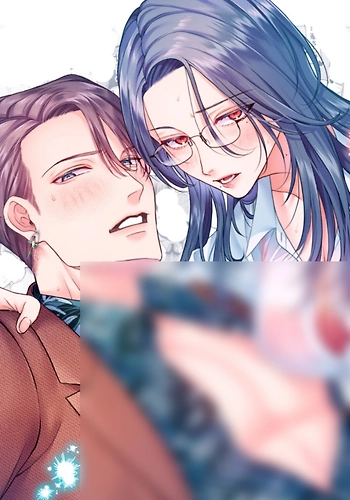 Derrocado por primera vez - Elite X Pretty Boy