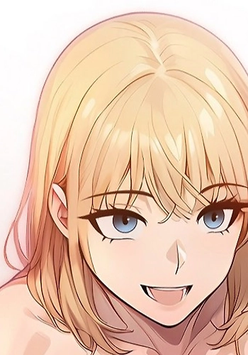 La tentación de las amas de casa