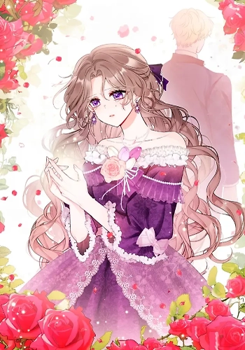 La esposa abandonada encontró marido nuevo