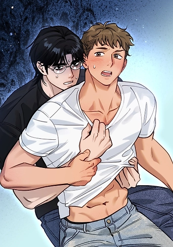 Ruidos de medianoche