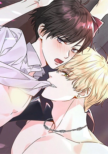 Nueva lista de reprodución