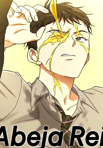 ¡Embriágate! - Honey & Bee