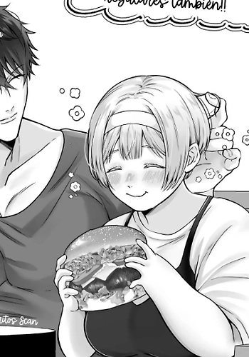 Quemando calorías y ejercitando el piso pélvico