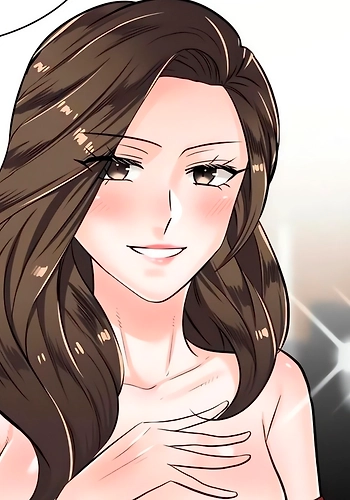 El Juego: Doctora Fatal