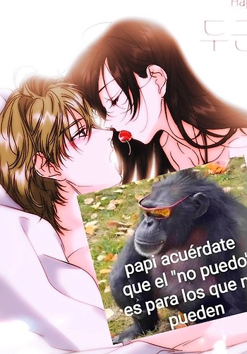 La chispita del corazón