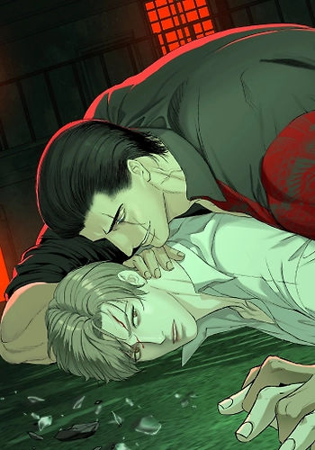 Incluso la basura fue valiosa alguna vez