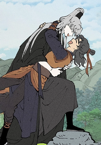 ¿Qué hacer cuando mi marido me quiere demasiado?