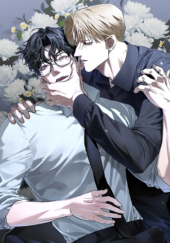 Cuando el Destino y la Suerte Se Cruzan