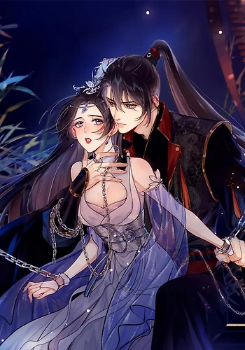 Discípulo Insolente