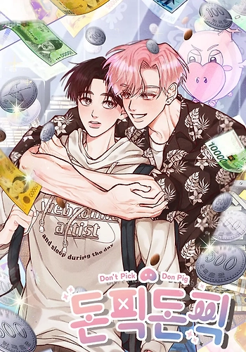 Puerquito de la suerte