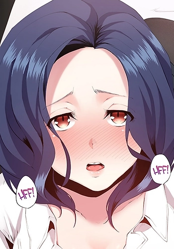 Es hora de la educación religiosa