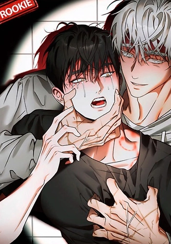 El diario de muñecas