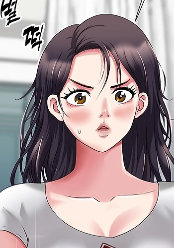 Despierta tus sentidos cada día